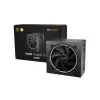 Be Quiet! 850W 80+ Gold Pure Power 13 M (BP027EU)