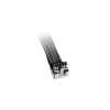  Be quiet! BC073 12V-2X6 / 12VHPWR 90° Cable PCI-E