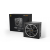 be quiet! Be quiet! 550W 80+ Gold Pure Power 12 M