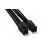 be quiet! BE QUIET CPU POWER CABLE CC-4420