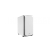 be quiet! Be quiet! Pure Base 500 White