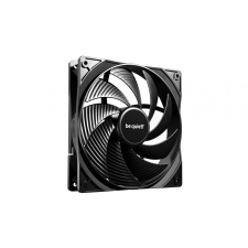 be quiet! Be quiet! Pure Wings 3 PWM high-speed hűtés