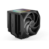 be quiet! Cooler be quiet! Dark Rock Elite AMD AM4 (BK037)