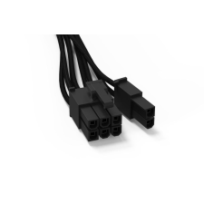 Be Quiet ! CP-6610 PCIe tápegység kábel (BC070) tápegység
