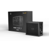 be quiet! - Dark Power 13 1000W tápegység - BN335