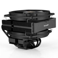  be quiet! Dark Rock TF 2 , CPU hűtő (BK031) hűtés