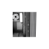 be quiet! LIGHT BASE 600 DX Black Midi Tower