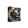 be quiet! Light Wings 120mm PWM High Speed (BL073) - Ventilátor