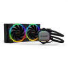 be quiet! Pure Loop 2 FX 240mm ARGB