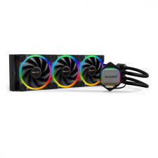 be quiet! Pure Loop 2 FX 360mm ARGB hűtés