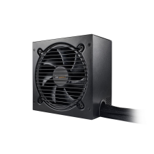be quiet! pure power 11 500w tápegység (bn293) tápegység