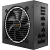 be quiet! Pure Power 12 M tápegység 650 W 20+4 pin ATX ATX Fekete (BN342)