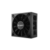 Be Quiet ! SFX L POWER 600W tápegység (BN239) (BN239)