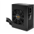 be quiet! SFX Power 3 450W