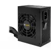 Be Quiet! SFX Power 3 450W (BN321)