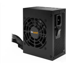 Be Quiet! SFX Power 3 450W (BN321) tápegység