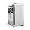 be quiet! SHADOW BASE 800DX White (BGW62)