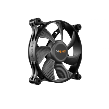 be quiet! Shadow Wings 2 120mm PWM (BL085) - Ventilátor hűtés