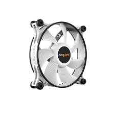 be quiet! Shadow Wings 2 120mm PWM White (BL089) hűtés