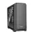 Be Quiet! Silent Base 601 Window