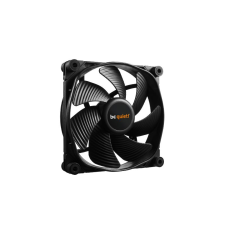 be quiet! Silent Wings 3 120mm (BL064) - Ventilátor hűtés