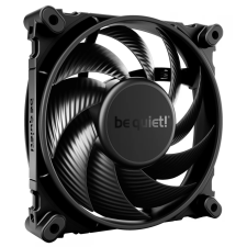 Be Quiet ! silent wings 4 120mm pwm high-speed hűtés