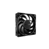 be quiet! Silent Wings Pro 4 120mm PWM