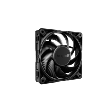 be quiet! Silent Wings Pro 4 120mm PWM hűtés