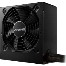 be quiet! System Power 10 750W (BN329) tápegység