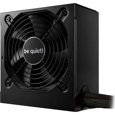 Be Quiet ! System Power 10 750W tápegység (BN329) (BN329) tápegység