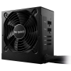 Be Quiet ! System Power 9 CM 600W 80+ Bronze