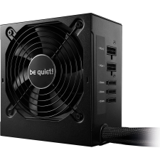 be quiet! system power 9 cm 700w tápegység (bn303) tápegység