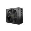 be quiet! tápegység Straight Power 12 850W moduláris 80+ platinum (BN337)