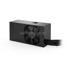 be quiet! tápegység TFX Power 3 300W 80+ Bronze (BN322) tápegység