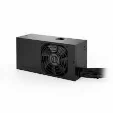 be quiet! TFX 300W BeQuiet! TFX Power 3 | 80+ Bronze (BN322) tápegység