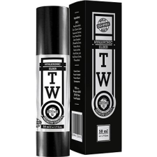 BE-VIRO Two Hyaluronic Elixir 50 ml after shave