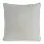  Bea bársony párnahuzat Krémszín 45x45 cm