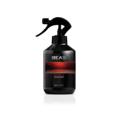  BEA’S Red Night légfrissítő spray – 500 ml 88031 tisztító- és takarítószer, higiénia