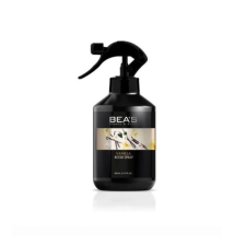  BEA’S Vanilla légfrissítő spray – 500 ml 88093 tisztító- és takarítószer, higiénia