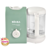 Béaba Béaba Babycook® Express Zsálya