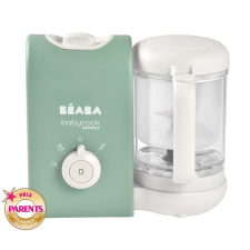 Béaba Béaba Babycook® Express Zsálya babakocsi kiegészítő