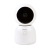 Beaba Dodatečná kamera k Zen Night Light White/Zen Premium