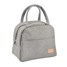 Beaba - Heather Grey pelenkázótáska
