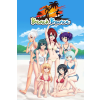  Beach Bounce + Soundtrack (DLC) (digitális licenc)