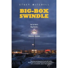 Beacon Press Big-box Swindle | Stacy Mitchell
