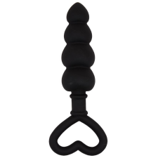Beaded Luv Probe. anál