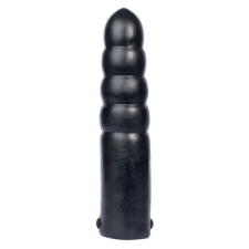  BEADSUP – prémium intim gyöngy szett 19x4.8 cm műpénisz, dildó