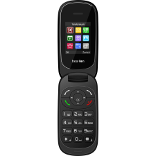 Beafon C220 Flip mobiltelefon