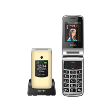 Beafon SL605 mobiltelefon