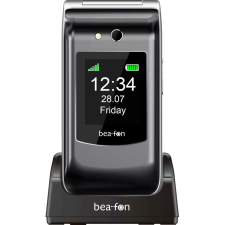 Beafon SL646 mobiltelefon